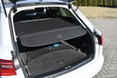 Audi A6 3.0tdi Navi, Serwis.Automat.Skóry.Drive Select. Tempomat. zdjęcie 17