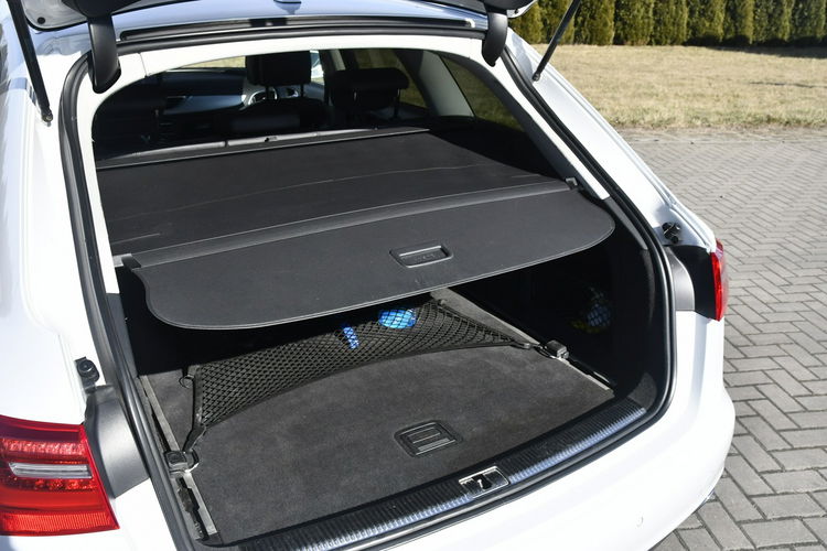 Audi A6 3.0tdi Navi, Serwis.Automat.Skóry.Drive Select. Tempomat. zdjęcie 17