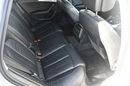 Audi A6 3.0tdi Navi, Serwis.Automat.Skóry.Drive Select. Tempomat. zdjęcie 18