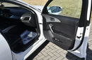 Audi A6 3.0tdi Navi, Serwis.Automat.Skóry.Drive Select. Tempomat. zdjęcie 20