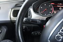 Audi A6 3.0tdi Navi, Serwis.Automat.Skóry.Drive Select. Tempomat. zdjęcie 22