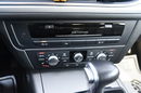 Audi A6 3.0tdi Navi, Serwis.Automat.Skóry.Drive Select. Tempomat. zdjęcie 24