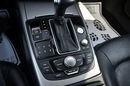 Audi A6 3.0tdi Navi, Serwis.Automat.Skóry.Drive Select. Tempomat. zdjęcie 25