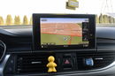 Audi A6 3.0tdi Navi, Serwis.Automat.Skóry.Drive Select. Tempomat. zdjęcie 27