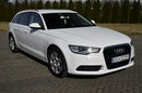 Audi A6 3.0tdi Navi, Serwis.Automat.Skóry.Drive Select. Tempomat. zdjęcie 3