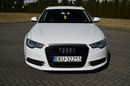 Audi A6 3.0tdi Navi, Serwis.Automat.Skóry.Drive Select. Tempomat. zdjęcie 4