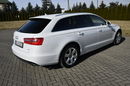 Audi A6 3.0tdi Navi, Serwis.Automat.Skóry.Drive Select. Tempomat. zdjęcie 8