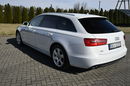 Audi A6 3.0tdi Navi, Serwis.Automat.Skóry.Drive Select. Tempomat. zdjęcie 9