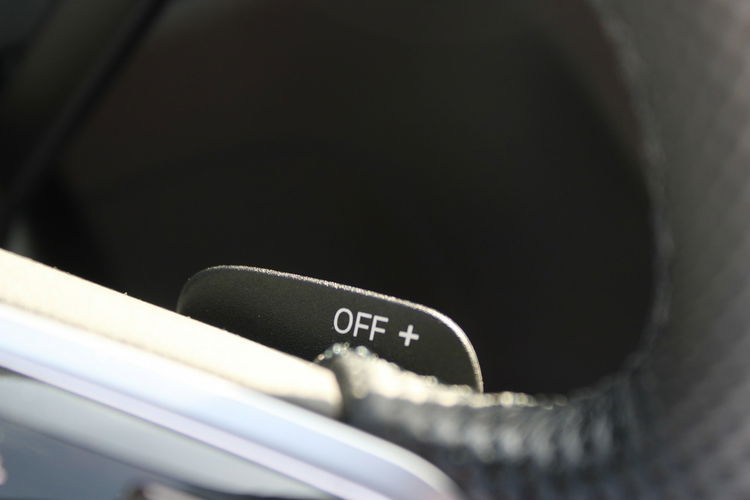 Volkswagen Arteon Salon Polska Fabryczna Gwarancja alkantara R-Line zdjęcie 26