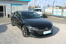 Volkswagen Arteon Salon Polska Fabryczna Gwarancja alkantara R-Line zdjęcie 3