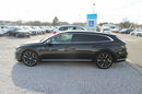 Volkswagen Arteon Salon Polska Fabryczna Gwarancja alkantara R-Line zdjęcie 8