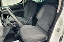 Peugeot Partner 1.6 BHDI 100 KM, SALON PL, I WŁ, Tempomat F.vat23%, leasing zdjęcie 18