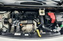 Peugeot Partner 1.6 BHDI 100 KM, SALON PL, I WŁ, Tempomat F.vat23%, leasing zdjęcie 28