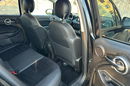 Fiat 500x 1.4 T M-Air S-design zdjęcie 10