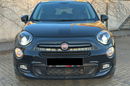 Fiat 500x 1.4 T M-Air S-design zdjęcie 11