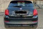 Fiat 500x 1.4 T M-Air S-design zdjęcie 13