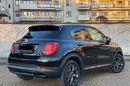 Fiat 500x 1.4 T M-Air S-design zdjęcie 14