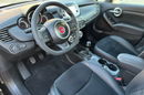 Fiat 500x 1.4 T M-Air S-design zdjęcie 16