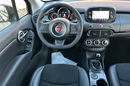 Fiat 500x 1.4 T M-Air S-design zdjęcie 17