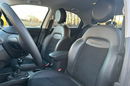Fiat 500x 1.4 T M-Air S-design zdjęcie 19
