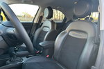 Fiat 500x 1.4 T M-Air S-design zdjęcie 19