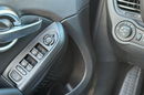 Fiat 500x 1.4 T M-Air S-design zdjęcie 20