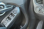Fiat 500x 1.4 T M-Air S-design zdjęcie 20
