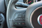 Fiat 500x 1.4 T M-Air S-design zdjęcie 21