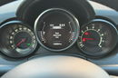 Fiat 500x 1.4 T M-Air S-design zdjęcie 23