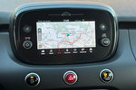Fiat 500x 1.4 T M-Air S-design zdjęcie 24