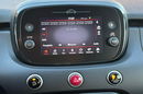 Fiat 500x 1.4 T M-Air S-design zdjęcie 26
