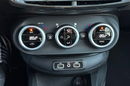 Fiat 500x 1.4 T M-Air S-design zdjęcie 28