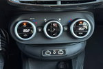 Fiat 500x 1.4 T M-Air S-design zdjęcie 28