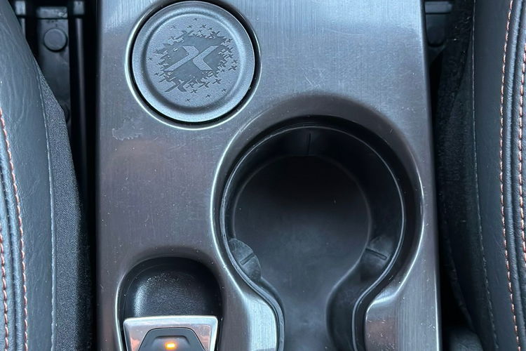 Fiat 500x 1.4 T M-Air S-design zdjęcie 29