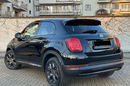 Fiat 500x 1.4 T M-Air S-design zdjęcie 3