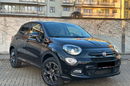 Fiat 500x 1.4 T M-Air S-design zdjęcie 4