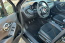Fiat 500x 1.4 T M-Air S-design zdjęcie 5