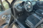 Fiat 500x 1.4 T M-Air S-design zdjęcie 5