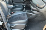 Fiat 500x 1.4 T M-Air S-design zdjęcie 8