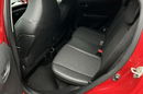 Toyota Aygo 1.0 VVTi 72KM SELECTION X-CITE, salon Polska, gwarancja zdjęcie 11
