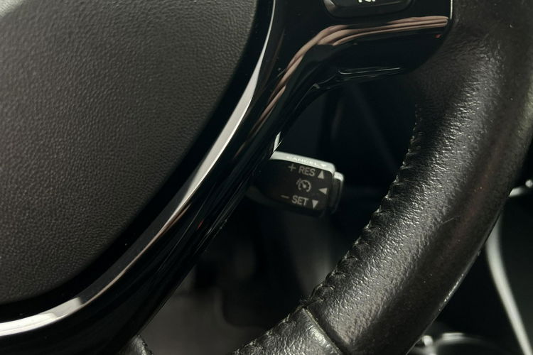 Toyota Aygo 1.0 VVTi 72KM SELECTION X-CITE, salon Polska, gwarancja zdjęcie 23