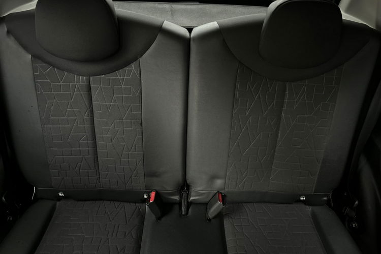 Toyota Aygo 1.0 VVTi 72KM SELECTION X-CITE, salon Polska, gwarancja zdjęcie 26