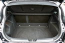 Hyundai i30 3 Lata GWARANCJA 1WŁ Kraj Bezwypad 1.4i 16V Led+Esp 6-biegów 4x2 zdjęcie 13