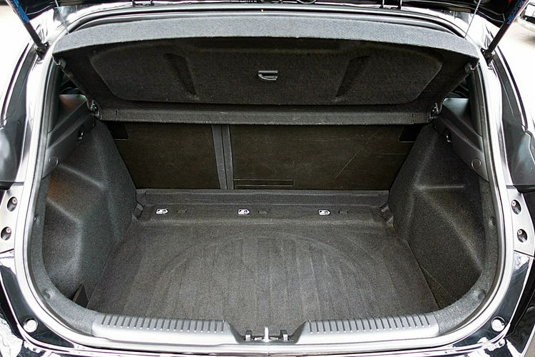 Hyundai i30 3 Lata GWARANCJA 1WŁ Kraj Bezwypad 1.4i 16V Led+Esp 6-biegów 4x2 zdjęcie 13