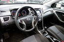 Hyundai i30 3 Lata GWARANCJA 1WŁ Kraj Bezwypad 1.4i 16V Led+Esp 6-biegów 4x2 zdjęcie 14