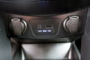 Hyundai i30 3 Lata GWARANCJA 1WŁ Kraj Bezwypad 1.4i 16V Led+Esp 6-biegów 4x2 zdjęcie 17
