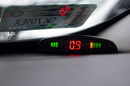 Hyundai i30 3 Lata GWARANCJA 1WŁ Kraj Bezwypad 1.4i 16V Led+Esp 6-biegów 4x2 zdjęcie 20