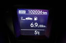 Hyundai i30 3 Lata GWARANCJA 1WŁ Kraj Bezwypad 1.4i 16V Led+Esp 6-biegów 4x2 zdjęcie 22