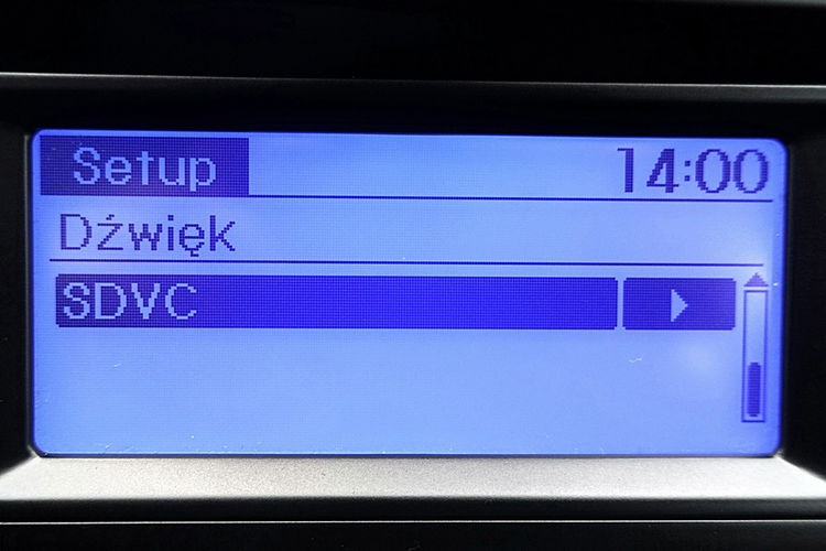 Hyundai i30 3 Lata GWARANCJA 1WŁ Kraj Bezwypad 1.4i 16V Led+Esp 6-biegów 4x2 zdjęcie 32