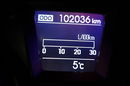 Hyundai i30 3 Lata GWARANCJA 1WŁ Kraj Bezwypad 1.4i 16V Led+Esp 6-biegów 4x2 zdjęcie 35